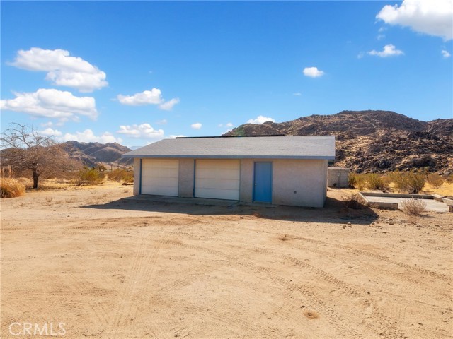 MLS #HD25265289 image #29