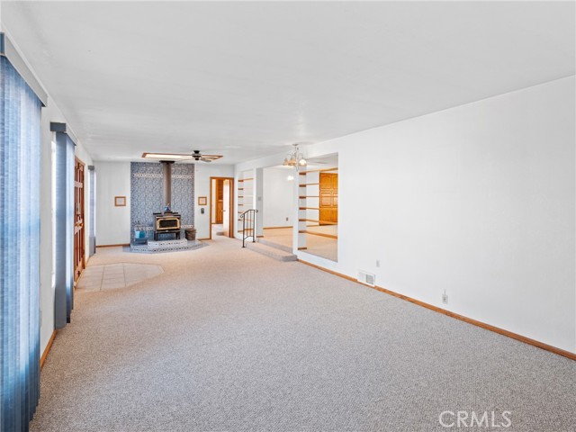 MLS #HD25265289 image #3