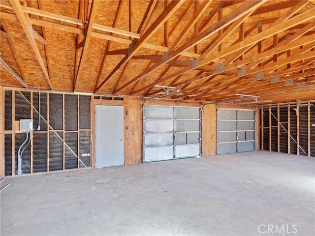 MLS #HD25265289 image #30