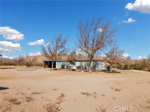 MLS #HD25265289 image #32