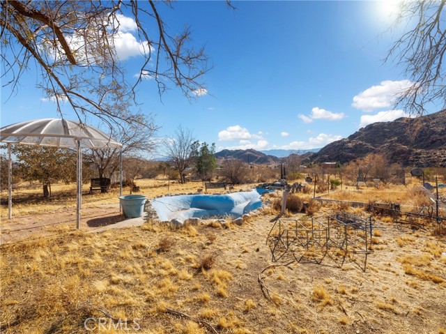 MLS #HD25265289 image #33