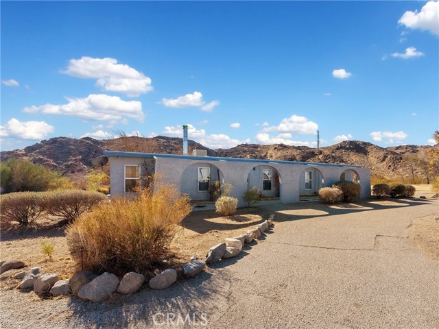 MLS #HD25265289 image #34