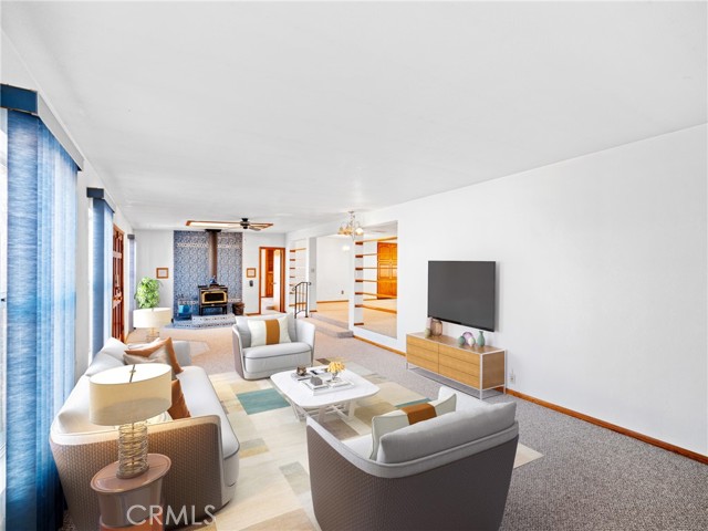 MLS #HD25265289 image #4