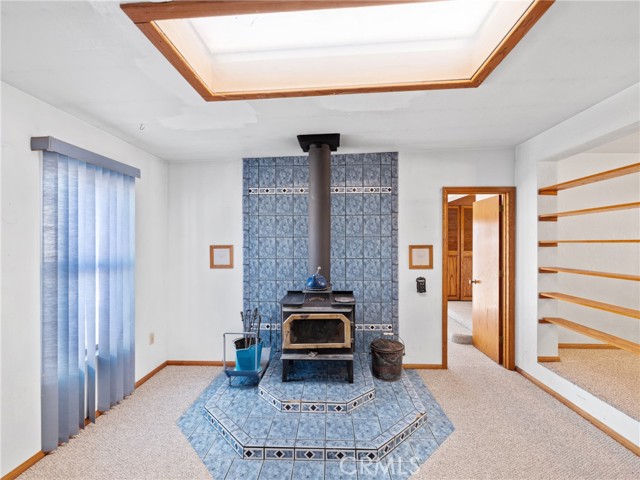 MLS #HD25265289 image #5