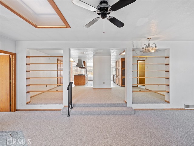 MLS #HD25265289 image #6