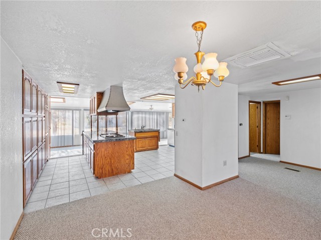 MLS #HD25265289 image #7