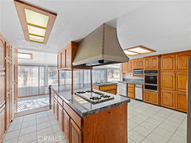 MLS #HD25265289 image #9