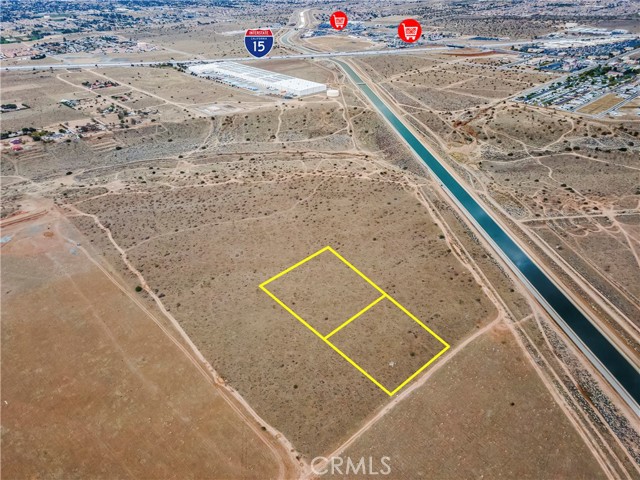 MLS #HD25265292 image #1