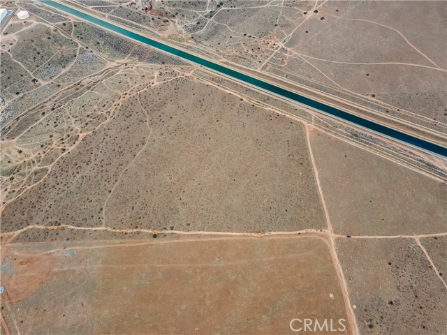 MLS #HD25265292 image #2