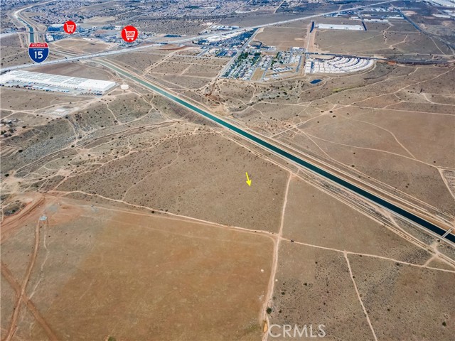 MLS #HD25265292 image #3