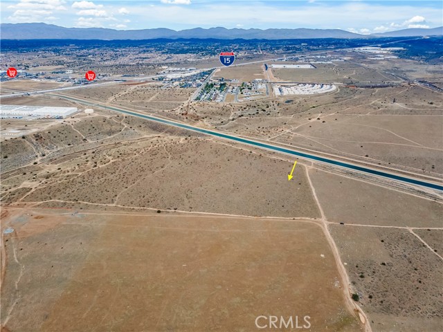 MLS #HD25265292 image #4