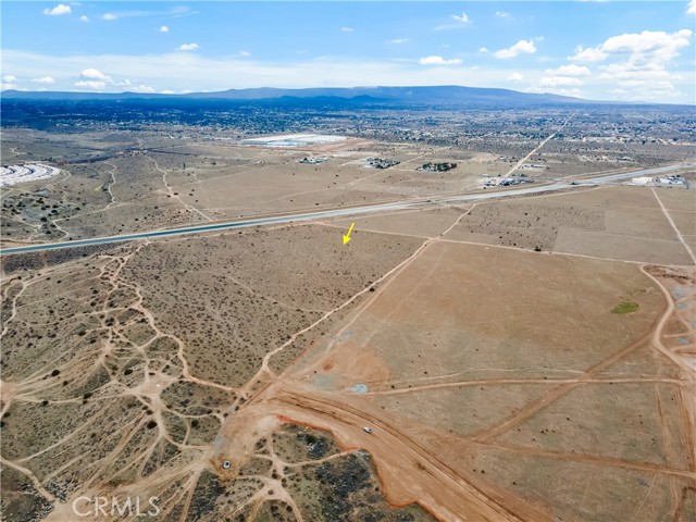 MLS #HD25265292 image #5