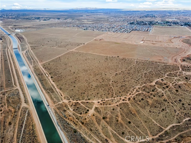 MLS #HD25265292 image #6