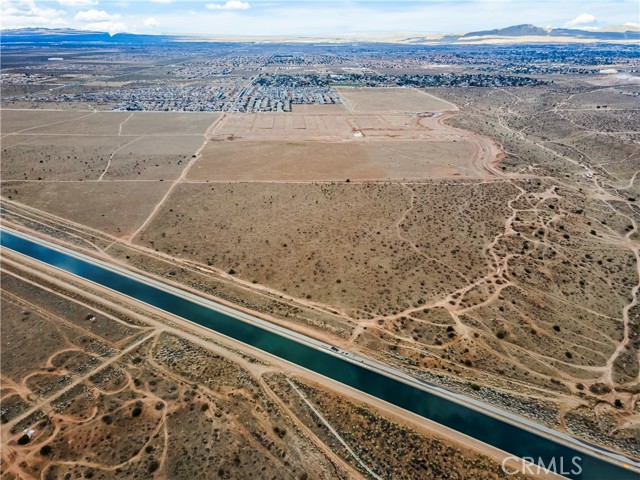 MLS #HD25265292 image #7