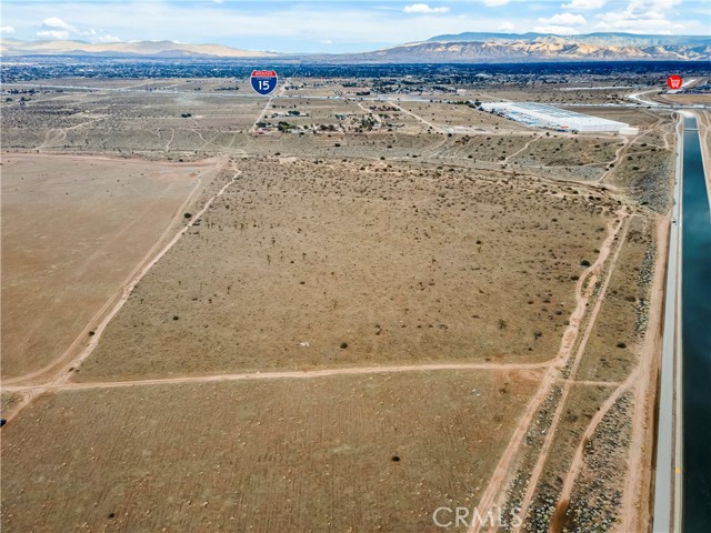 MLS #HD25265292 image #8