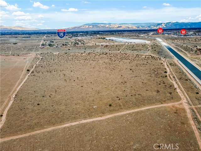 MLS #HD25265292 image #9