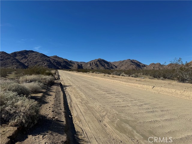 MLS #HD25265376 image #2