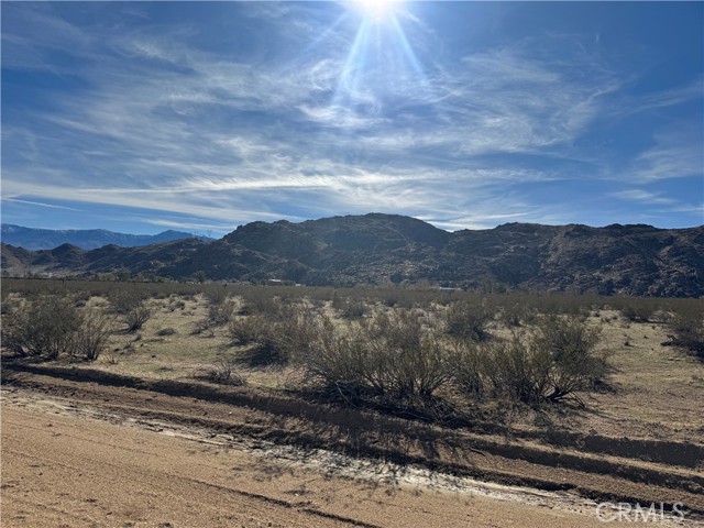 MLS #HD25265376 image #3