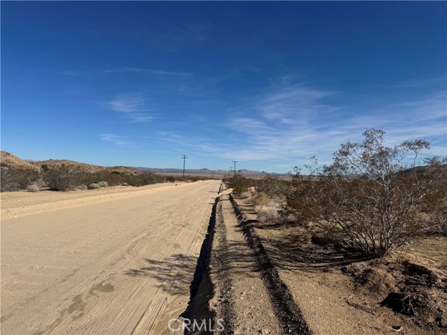 MLS #HD25265376 image #5