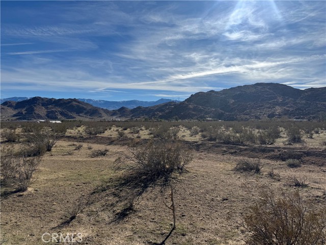 MLS #HD25265376 image #6