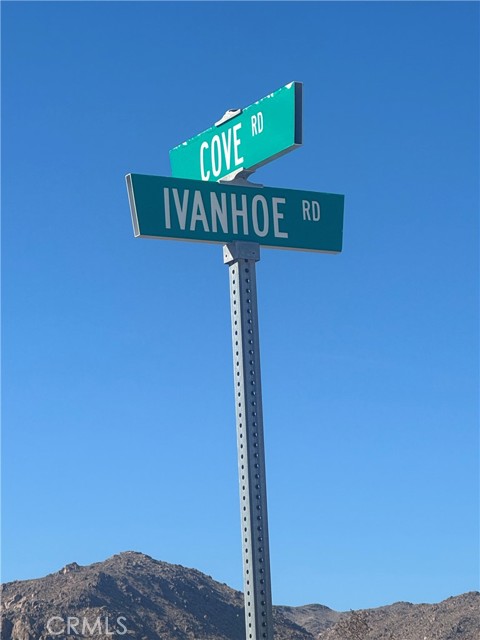 MLS #HD25265376 image #7