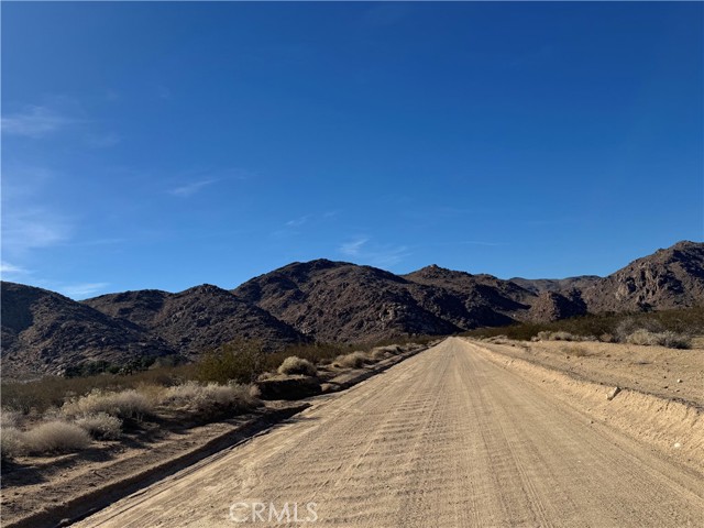 MLS #HD25265376 image #8