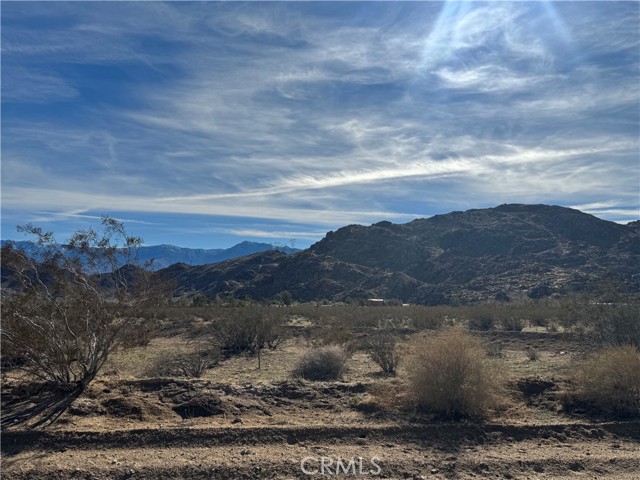 MLS #HD25265376 image #9