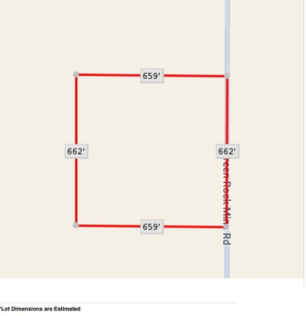 MLS #HD25266051 image #2