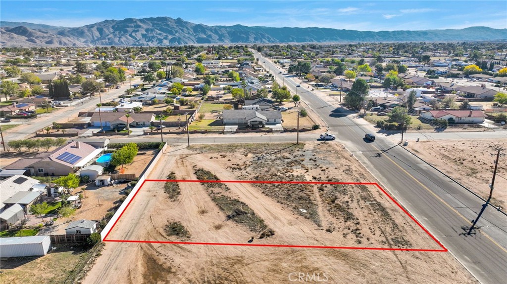 MLS #HD25266219 image #3