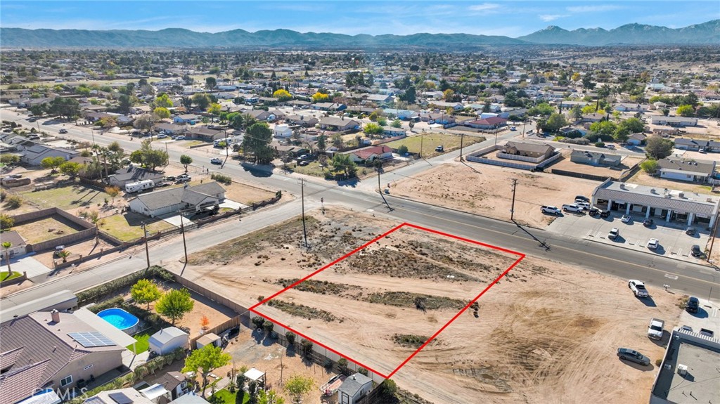 MLS #HD25266219 image #4