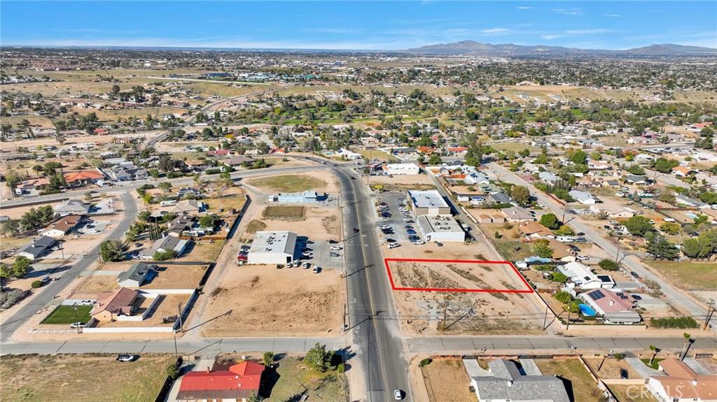 MLS #HD25266219 image #6