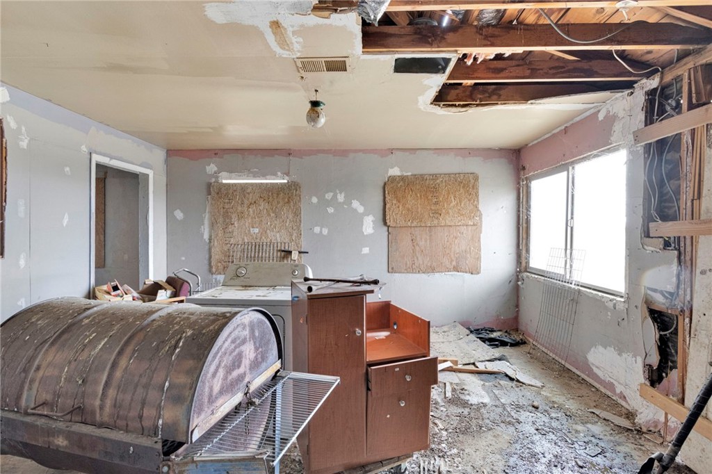 MLS #HD25266714 image #10