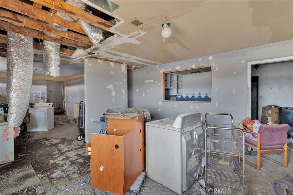 MLS #HD25266714 image #11