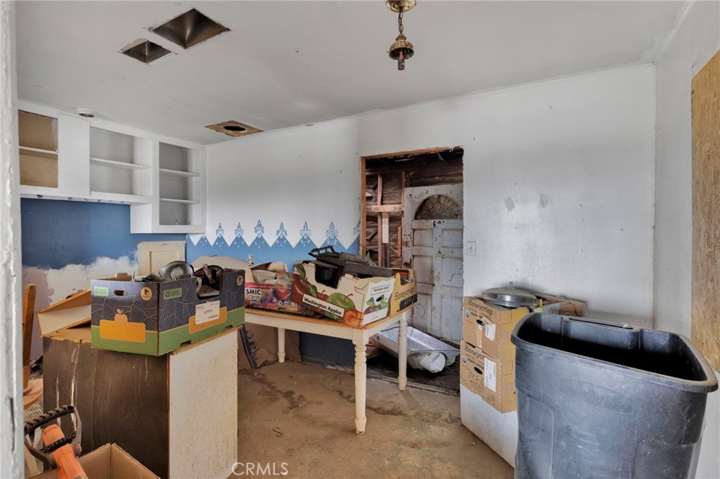 MLS #HD25266714 image #12