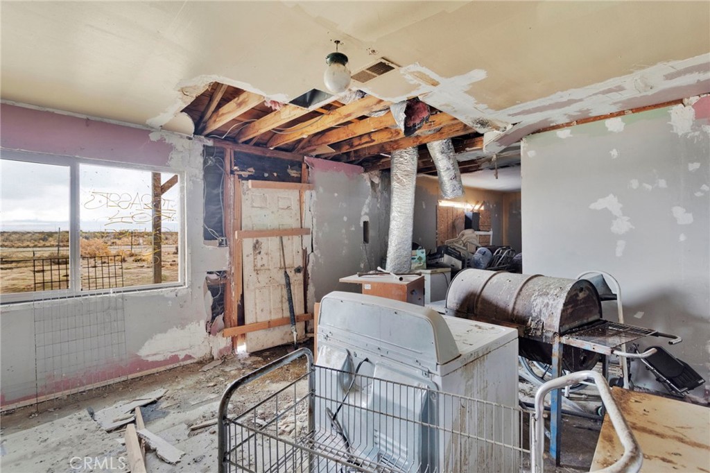 MLS #HD25266714 image #13