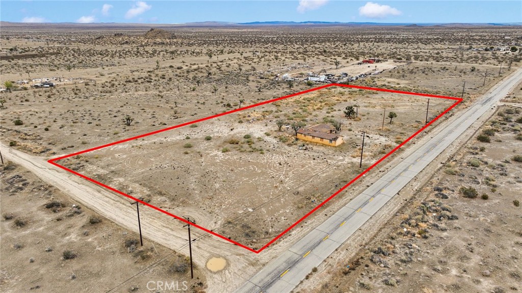 MLS #HD25266714 image #14