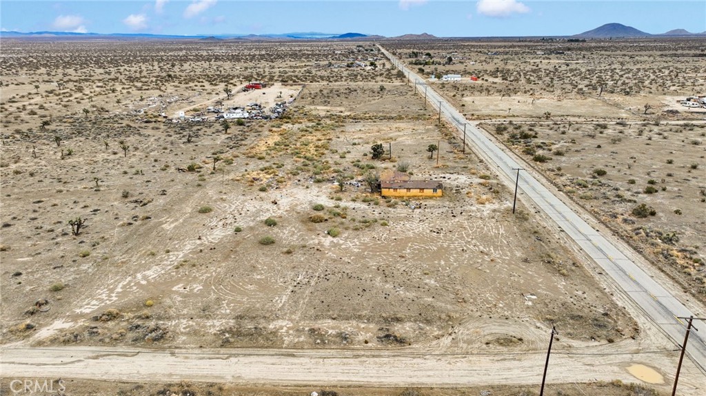 MLS #HD25266714 image #15