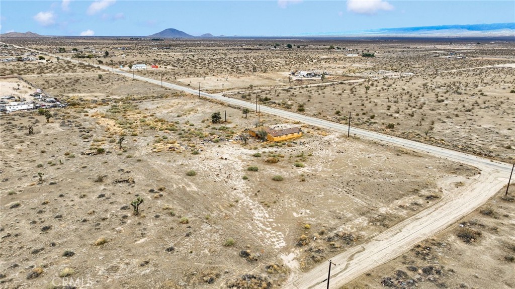 MLS #HD25266714 image #16