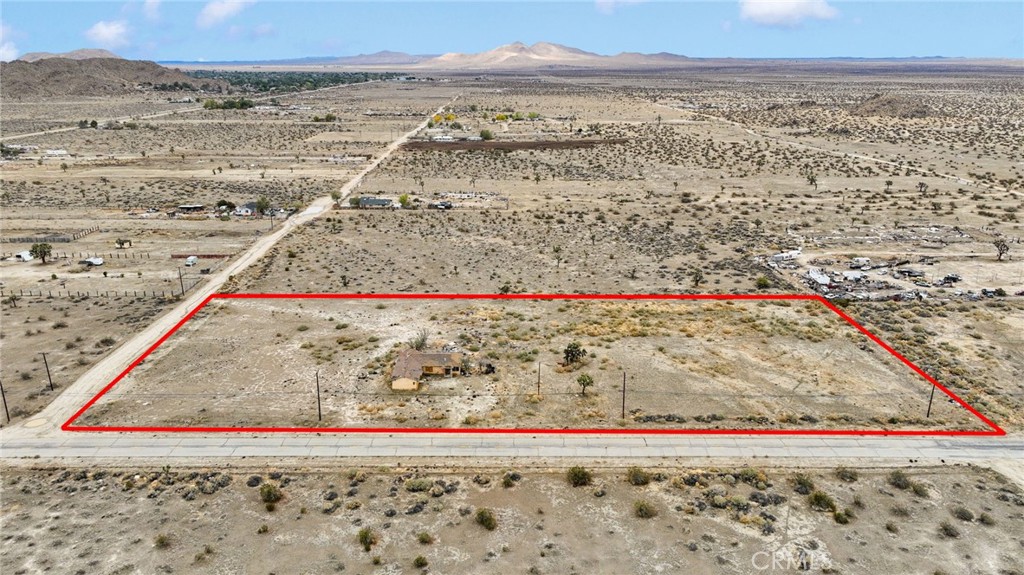 MLS #HD25266714 image #17