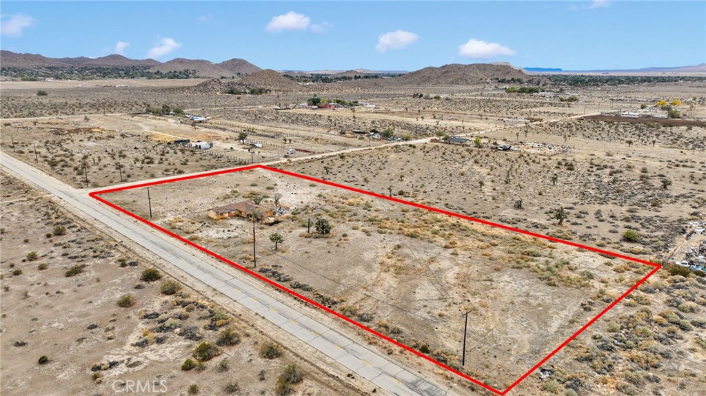 MLS #HD25266714 image #18