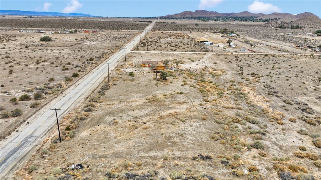 MLS #HD25266714 image #19