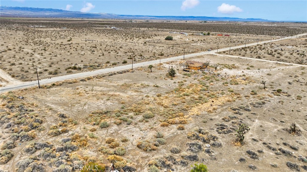 MLS #HD25266714 image #20