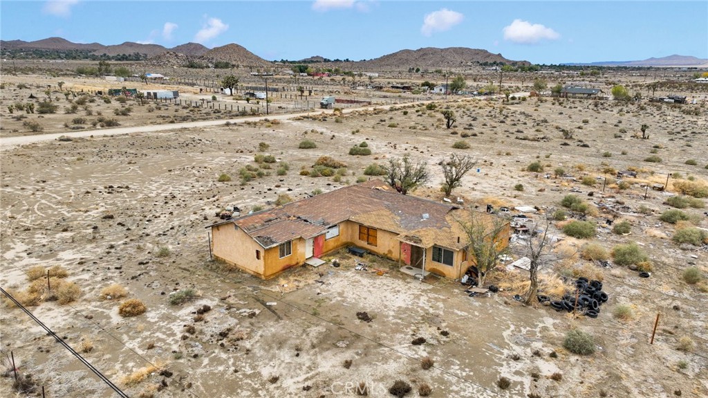 MLS #HD25266714 image #21