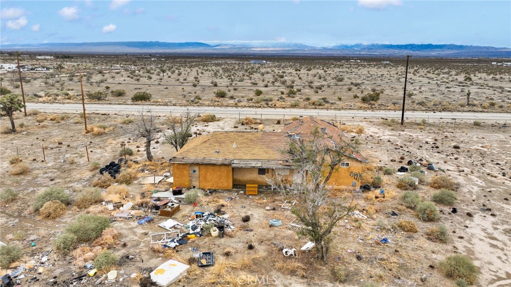 MLS #HD25266714 image #22