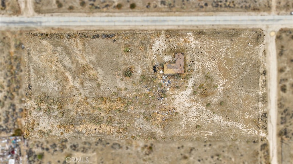 MLS #HD25266714 image #23