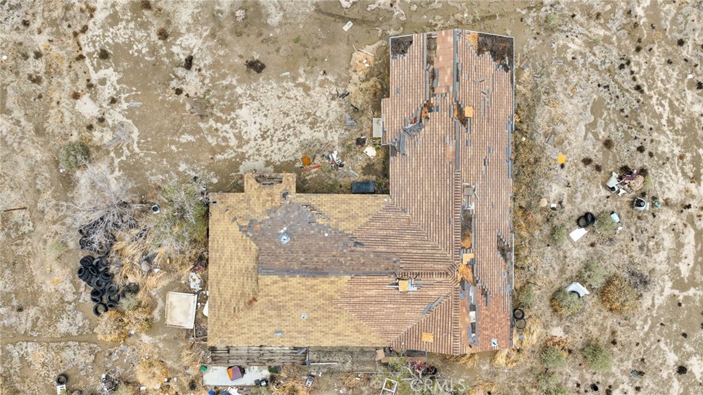 MLS #HD25266714 image #24