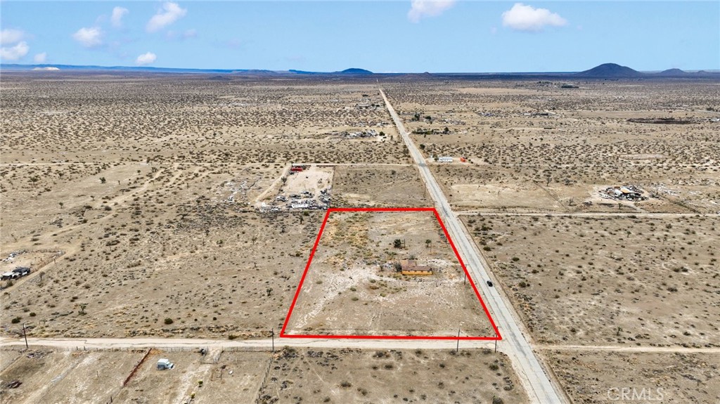 MLS #HD25266714 image #25