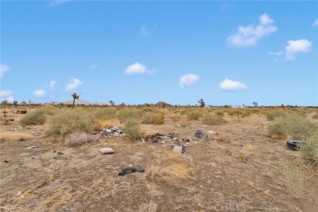 MLS #HD25266714 image #3