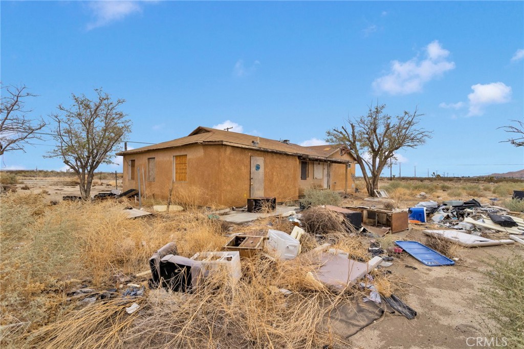 MLS #HD25266714 image #4