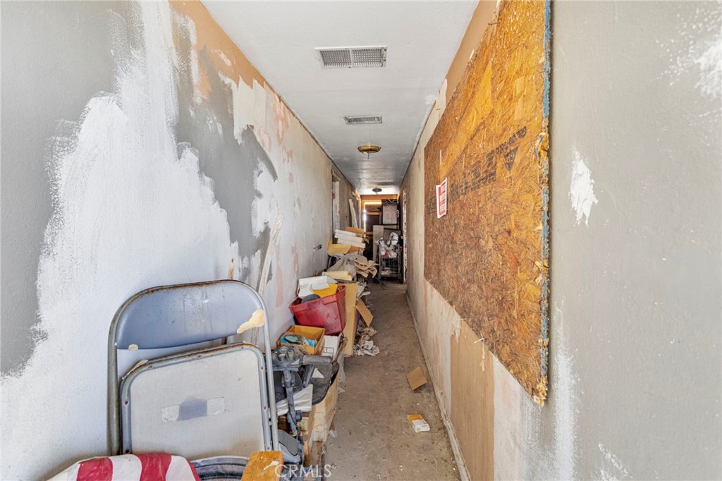 MLS #HD25266714 image #7